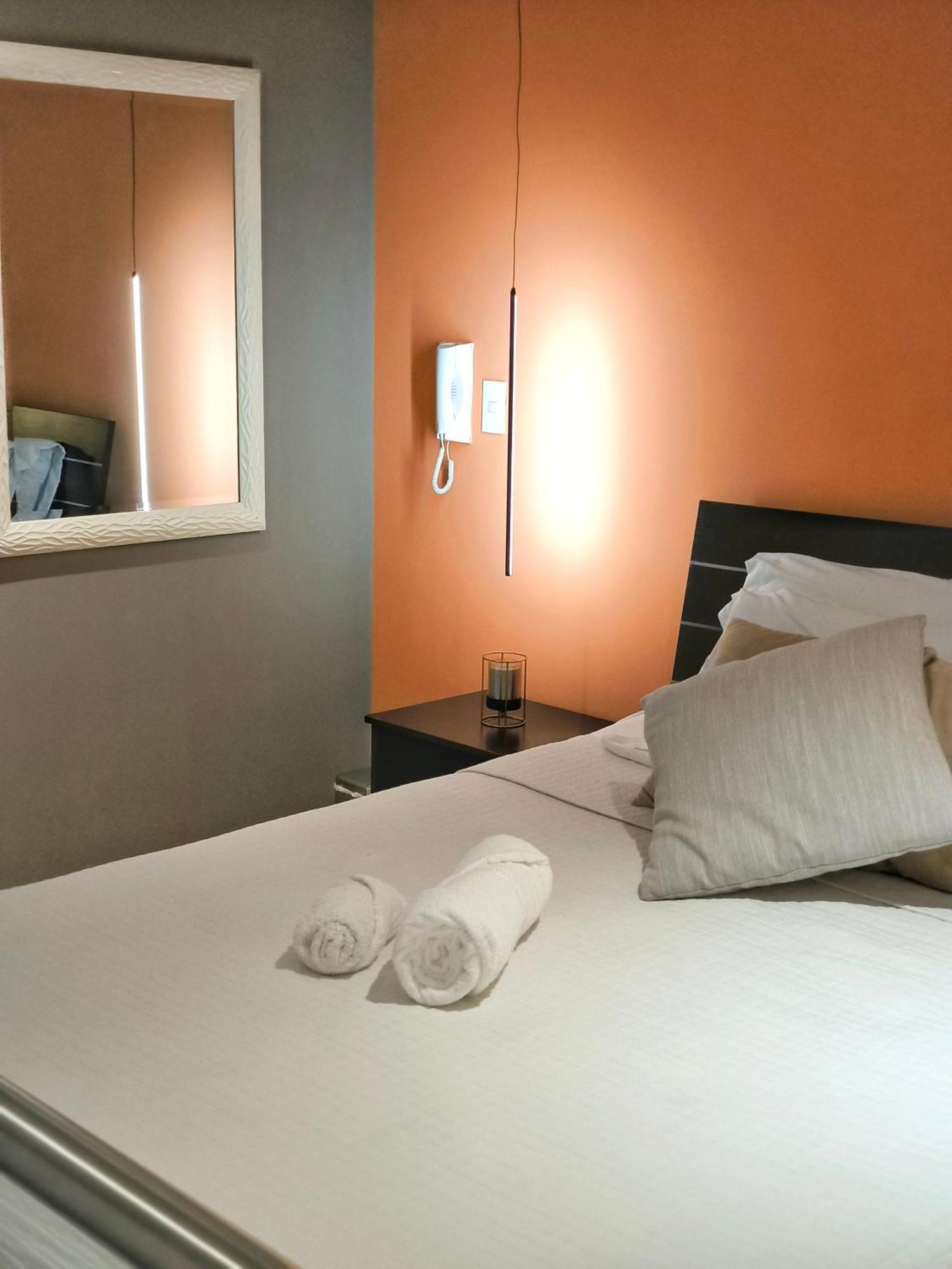 Coliving Ecuador Apartamentos Sector Swiss Hotel Quito Exteriér fotografie